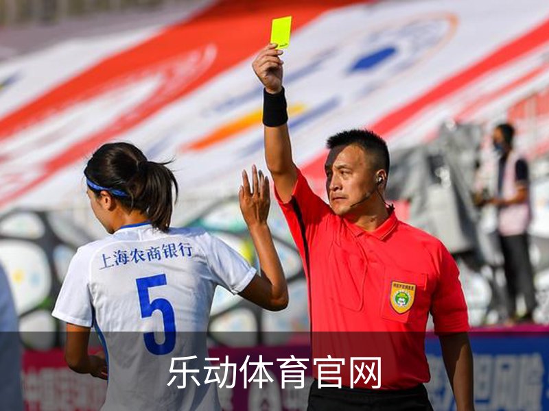 乐动体育官网介绍